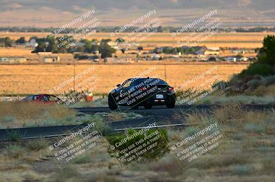 media/Jul-26-2024-Touge2Track (Fri) [[bbe30c5653]]/Green (Beginner)/Session 2-Bowl Exit/